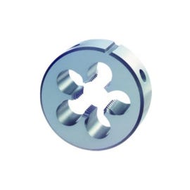 HSS BSF (British Standard Fine) Circular Solid Die (JBO)