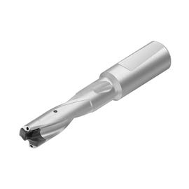 3xD KSEM Whistle Notch Shank Holder (Kennametal)