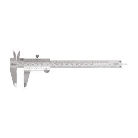Vernier Caliper - 530 Series (Mitutoyo)