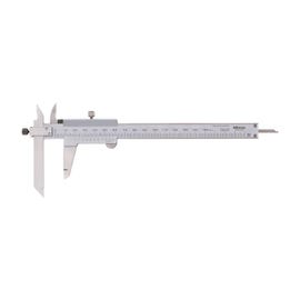 Offset Jaw Vernier Caliper - 536-A Series (Mitutoyo)