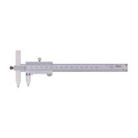 Offset Centreline Vernier Caliper - 536-B Series (Mitutoyo)