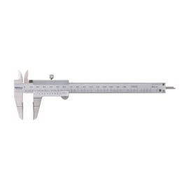 Vernier Blade Caliper - 536-D Series (Mitutoyo)