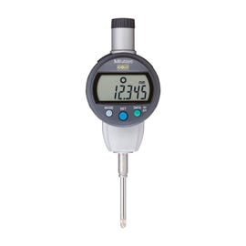 Digimatic High Accuracy/Functionality Digital Indicator ID-H - 543 Series (Mitutoyo)
