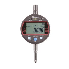 ABSOLUTE Digimatic IP42 Calculating Digital Indicator ID-C - 543 Series (Mitutoyo)