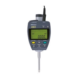 ABSOLUTE Digimatic IP42 Bore Gauge Digital Indicator ID-C - 543 Series (Mitutoyo)
