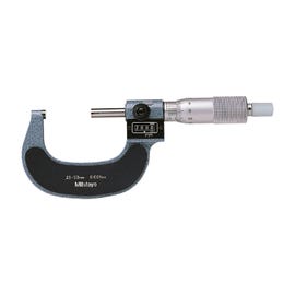 Mechanical Counter Micrometer - 193 Series (Mitutoyo)