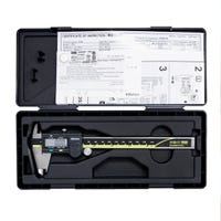 ABSOLUTE Digimatic Digital Caliper - 500-F Series (Mitutoyo) - 4