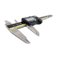 ABSOLUTE Digimatic Digital Caliper - 500-F Series (Mitutoyo) - 6
