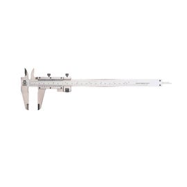 Imperial Workshop Vernier Caliper - 105 Series (Moore & Wright)