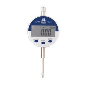 Digital Indicator - MW-405-DB Series (Moore & Wright)