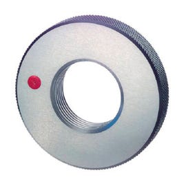 BSF No-Go Thread Ring Gauge (JBO)