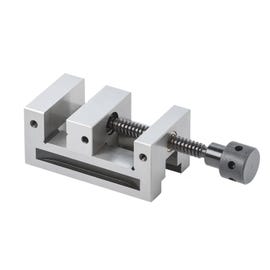 Grinding and Control Vice OP-G Type (Orion)