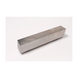 HSCo DIN4964 Square Tool Blanks - 70001 Series (Presto)
