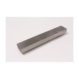 HSS DIN4964 Flat Tool Blanks - 70040 Series (Presto)