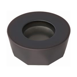 RPMW FMR-P Positive Button Tool Inserts (Korloy)