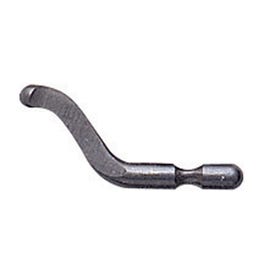 C50 SHAVIV Deburring Blade (Vargus)