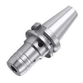 SK40 Slim Hydraulic Chuck 25,000RPM G2.5 (YG-1)