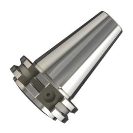 SK50 Long, Slim & Tapered Hydraulic Chuck 25,000RPM G2.5 (YG-1)