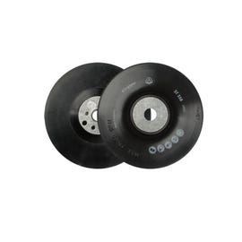 Fibre Disc Backing Pad - ST 358 Series (Klingspor)