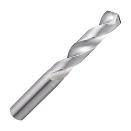 Uncoated Carbide Through Coolant Jobber Alu Dream Drill for Aluminium - D5433 Series (YG-1)