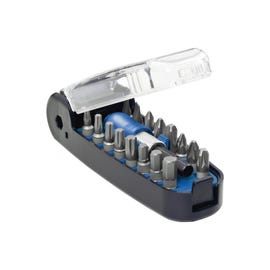 Universal BitBox with Magnetic Holder (Atorn)