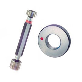 BSF (British Standard Whitworth Fine) Thread Gauges BSF (British Standard Whitworth Fine) Thread Gauges