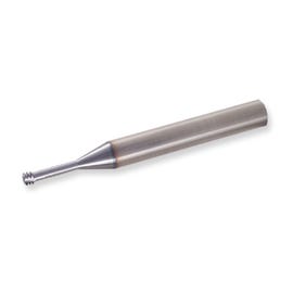 Metric Internal Solid Carbide Micro Thread Mill - Millipro Series (Vardex)