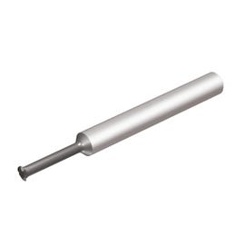 Metric Internal Solid Carbide Micro Thread Mill - Millipro D1T Series (Vardex)