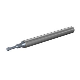 UN Internal Solid Carbide Micro Thread Mill - Millipro EL Series (Vardex)