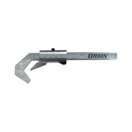 5-Point Vernier Caliper (Orion)