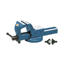 Parallel Workbench Vice (Orion)