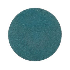 Zirconium Quickchange Discs (AD Type) - GQZ-AD-QC Series (ATA Garryson)