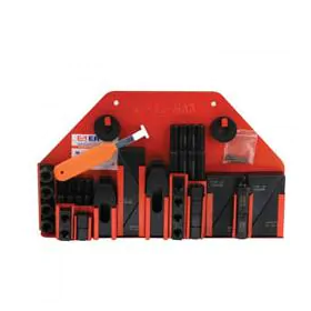 Clamp Kits