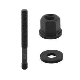 Clamp Studs, Nuts and Washers