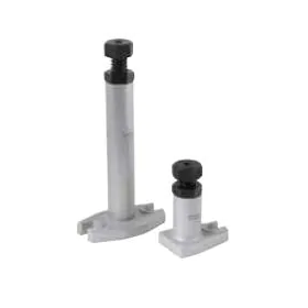 Clamp Supports & Jacks
