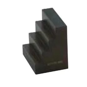 Clamping Elements