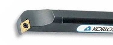 Boring Bars for DC Style Inserts Boring Bars for DC Style Inserts