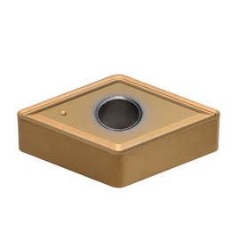 DNMG-VP3 Medium Carbide Turning Inserts (Korloy)