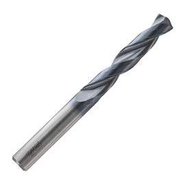 Coated Carbide 5xD Jobber length Dream Drill X - DTX424 Series (YG-1)