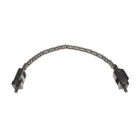 Fixture Chains