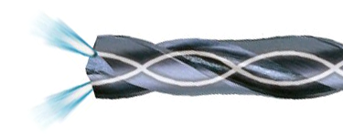 Stainless Steel (Inox) Carbide Drills