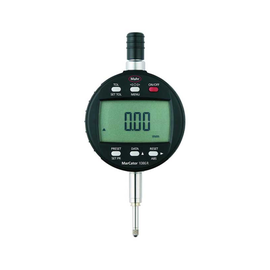 IP42 Digital Dial Indicator - MarCator 1086 R Series (Mahr)