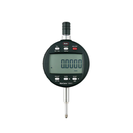 IP42 Digital Dial Indicator - MarCator 1086 Ri Series (Mahr)