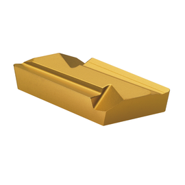 KNUX-11-KORLOY Carbide Turning Inserts (Korloy)