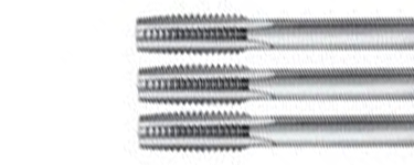 Metric Coarse Hand Taps