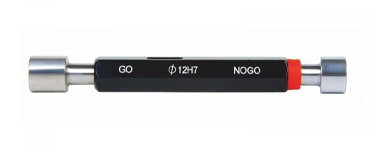 Plain Plug Gauges