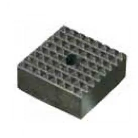 Pressure Pads
