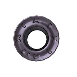 RDKT ISO Milling Inserts (YG-1)