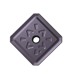 SDKN ISO Milling Inserts (YG-1)