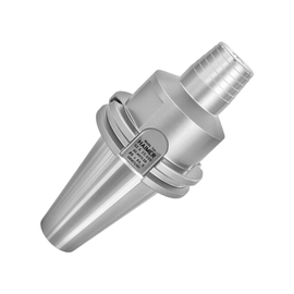 SK40 Standard Hydraulic Chuck Balanced to 25,000RPM G2.5 (Haimer)